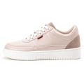 Pikkukuva 1 / 7: Levi´s Footwear New Union 2.0 Lenkkarit Pinkki EU 41 Nainen