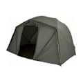 Miniatyrbild 9 av 10: Prologic Komplett Brolly System C-series 55 Grönt 290 cm
