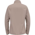 Miniatyrbillede 2 af 2: Odlo Essential Light Jakke  XS Kvinde