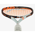 Miniatyrbillede 3 af 6: Head Racket Squashketcher Radical 120 Sb 2022 Søvfarvet 07