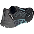 Pikkukuva 5 / 10: Adidas Maastojuoksukengät Terrex Agravic Flow 2 Goretex Musta EU 37 1/3 Nainen