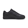Pikkukuva 3 / 6: Puma Valmentajat Caven 2.0 Musta EU 40 Mies