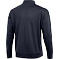Miniatyrbild 2 av 2: Nike Df Acdpr24 Trk Jacka  XL Man