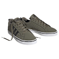 Miniatyrbillede 4 af 8: Adidas Trænere Vs Pace 2.0 Grøn EU 46 Mand