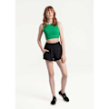 Miniatyrbillede 6 af 6: Lole Shorts Running Sort XS Kvinde
