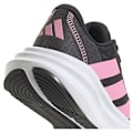 Miniatyrbillede 7 af 8: Adidas Galaxy 7 Løbesko  EU 36 2/3 Kvinde