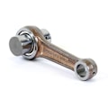 Miniatyrbillede 2 af 3: Prox Forbindelsesstænger Ktm 450 Sx ´03-06 Gylden