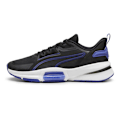 Pikkukuva 1 / 5: Puma Pwr Frame Tr 3 Lenkkarit Sininen EU 42 Mies