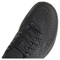 Miniatyrbillede 8 af 9: Adidas Trail Løbesko Terrex Soulstride Flow Grå EU 41 1/3 Mand
