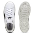 Pikkukuva 2 / 5: Puma Select Lajla Clean Sep Lenkkarit Valkoinen EU 41 Nainen