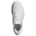 Miniatyrbillede 6 af 8: Adidas Trænere Rapidmove Hvid EU 39 1/3 Kvinde