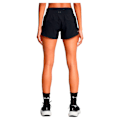 Pikkukuva 2 / 3: Under Armour Launch Pro 3inchch Shortsit  XL Nainen