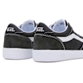 Pikkukuva 4 / 4: Vans Cruze Too Comfycush Lenkkarit Musta EU 40 Mies
