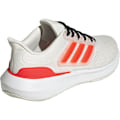 Pikkukuva 3 / 8: Adidas Lenkkitossut Ultrabounce  EU 39 1/3 Mies