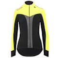 Pikkukuva 2 / 5: Bioracer Vesper Tempest Spring Takki Keltainen L Mies