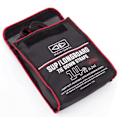 Miniatyrbillede 2 af 2: Ocean & Earth Bind Stropper Sup/longboard 14´0´´ 4.2 M