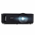 Miniatyrbillede 2 af 2: Acer Dlp Projektor X1128i Søvfarvet One Size / EU Plug