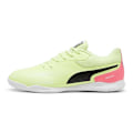 Pikkukuva 4 / 7: Puma Truco Iii Kengät  EU 44