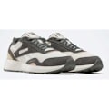 Pikkukuva 3 / 5: Reebok Gl1100 Lenkkarit Harmaa EU 37 1/2 Nainen
