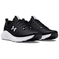 Miniatyrbillede 4 af 5: Under Armour Trænere Charged Commit Tr 4 Sort EU 44 Mand