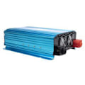 Miniatyrbillede 2 af 3: Pni Power Inverter Sp2000w 12v 220v Blå