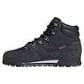 Miniatyrbillede 3 af 8: Adidas Terrex Snowpitch Cold.rdy Vandresko Sort EU 42 Mand