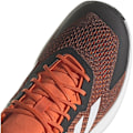 Pikkukuva 6 / 7: Adidas Maastojuoksukengät Terrex Soulstride Flow Musta EU 40 2/3 Mies