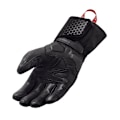 Miniatyrbillede 2 af 2: Revit Handsker Kodiak 2 Goretex Sort S