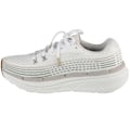 Miniatyrbillede 3 af 4: Skechers Max Cushioning Premier 2.0 Løbesko Hvid EU 41 Mand
