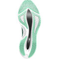 Miniatyrbillede 2 af 2: Mizuno Wave Rebellion Flash 2 Løbesko Grøn EU 41 Mand