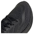 Miniatyrbillede 6 af 7: Adidas Pureboost 5 Løbesko  EU 36 2/3 Kvinde