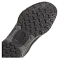 Miniatyrbillede 7 af 8: Adidas Vandresko Terrex Eastrail 2 R.rdy Sort EU 40 Kvinde