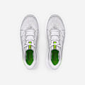 Pikkukuva 5 / 5: Under Armour Lenkkitossut Charged Speed Swift  EU 44 1/2 Mies