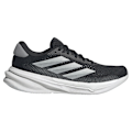 Miniatyrbillede 1 af 8: Adidas Supernova Stride 2.0 Løbesko  EU 41 1/3 Kvinde