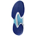 Pikkukuva 2 / 6: Wilson Kengät Kaos Swift 1.5 Valkoinen EU 42 2/3 Mies