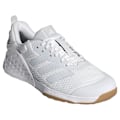 Pikkukuva 5 / 8: Adidas Dropset 3 Lenkkarit  EU 44 Mies
