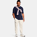 Miniatyrbild 5 av 5: Under Armour Unstoppable Fleece Txtr Joggers  L / Regular Man