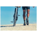 Miniatyrbild 7 av 9: Northwave Hammer Plus Mtb-skor Grönt EU 43 Man