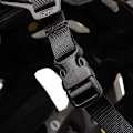 Pikkukuva 8 / 10: Fox Racing Mtb Speedframe Mips™ Mtb-kypärä Vihreä L