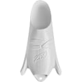Miniatyrbillede 1 af 2: C4 250 Fodlomme Hvid EU 46-47