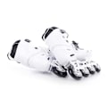 Miniatyrbillede 10 af 10: Tempish Inline Skøjter S.r.pro Hvid EU 40