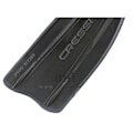 Miniatyrbillede 3 af 4: Cressi Finner Pro Star Sort EU 37-38