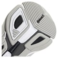 Miniatyrbild 8 av 8: Adidas Utbildare Rapidmove Adv Grå EU 41 1/3 Man