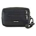 Pikkukuva 3 / 6: Armani Exchange 958556_4f863 Toilett Laukku Musta