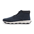 Pikkukuva 3 / 8: Timberland Winsor Park Chukka Lenkkarit Musta EU 43 Mies