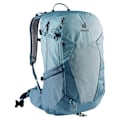 Miniatyrbild 4 av 8: Deuter Futura 25l Sl Ryggsäck Blå