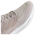 Miniatyrbillede 8 af 9: Adidas Pureboost 5 Løbesko  EU 40 Kvinde