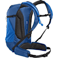 Miniatyrbillede 2 af 5: Camelbak Hydreringspakke Rim Runner X22l+crux 2l Blå