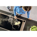 Miniatyrbillede 7 af 7: Karcher Dampere Sc 5 Easyfix Iron Plug