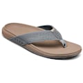 Pikkukuva 1 / 5: Reef The Raglan Sandaalit Harmaa EU 39 Mies